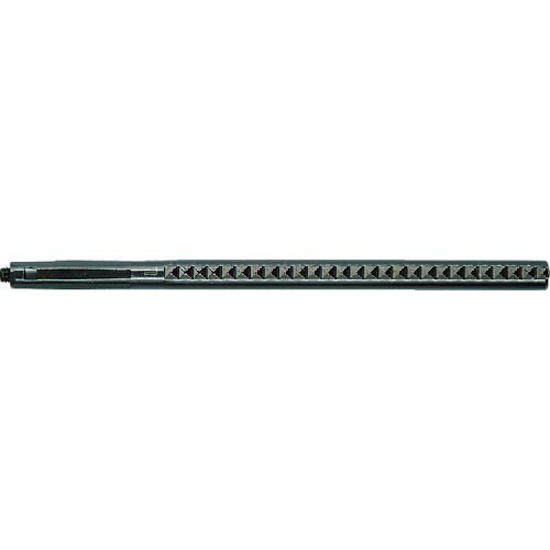 NOGA Lۥ ( EL07013 ) Υ