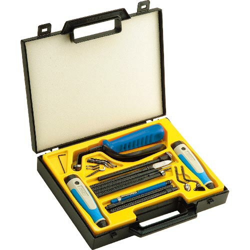 【SALE価格】NOGA プラチナボックス ( NG9500 ) ノガ社