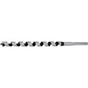 【SALE価格】スターエム ドリルビット 16.0 ( 4-160 ) (株)スターエム