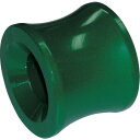 【SALE価格】KANSAI ローラー16t用 ( ROLLER-16 ) 関西工業(株)
