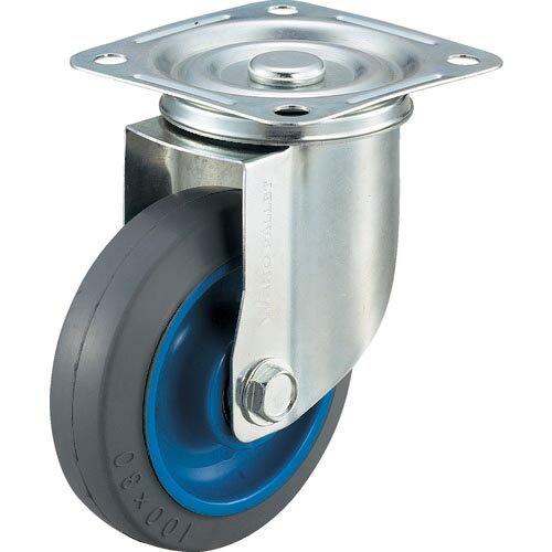 �拾���ѥ�å� ���������㥹����(���߼�) 100mm ����� ( AMG-100-NRB )