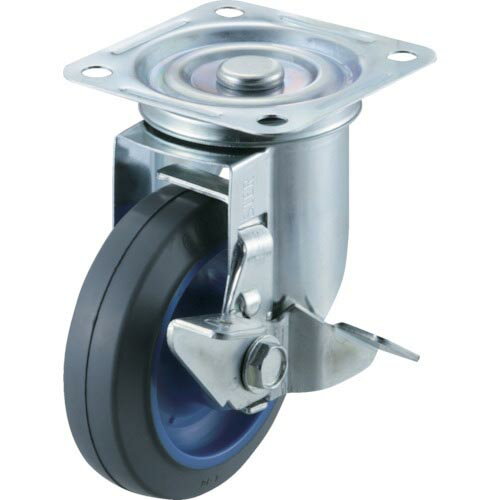 拾ѥå 㥹(߼֥ȥåѡ) 125mm  ( AMG-125-NRBDS ) ()拾ѥå