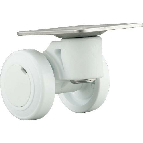 �ѡ��� ���㥹�ѥå� �ץ졼�ȼ����إ��㥹�����ʥ������ �ٽ�58.8 �� ( CNPS50W ) (��)����ѡ��ĥ��󥿡�