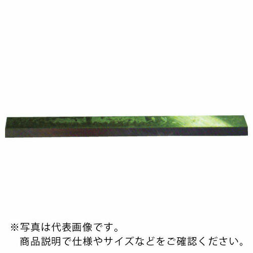 【SALE価格】SANWA 完成バイト JIS5型ステッキバイト 19×4.8×140 ( SKS-3 SKH ) (株)三和製作所