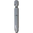 【SALE価格】トーニチ プラスビット ( 86 ) (株)東日製作所