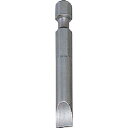 【SALE価格】トーニチ マイナスビット ( 88 ) (株)東日製作所