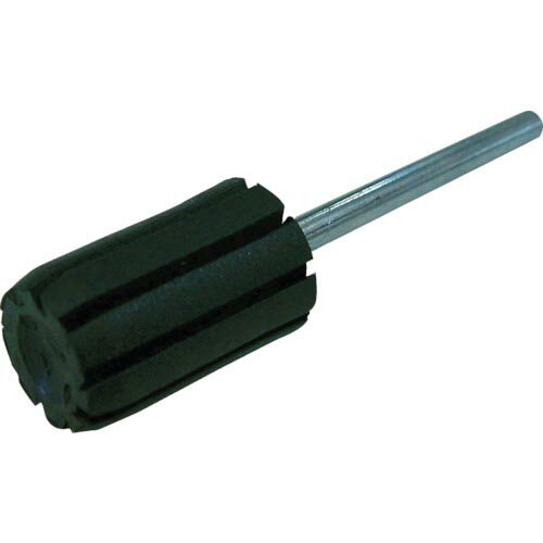 AC AC-DRUM 外径×軸径:8×3mm ( AD8203 ) (株)イチグチ
