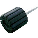AC AC-DRUM 外径×軸径:25×6mm ( AD2525 ) (株)イチグチ