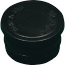 SPACIO プラスチックジョイント PJー513DBK ブラック 黒 ( PJ-513DBK BK ) スペーシア(株)
