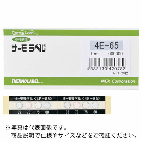  ٥4ɽб Բĵ 55 ( 4.00E-55 ) ()