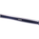 ユニ IB型ストレートエッジ A級 1200mm ( SEIB-1200 ) (株)ユニセイキ