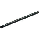 大見 SJセンタードリル FX・MXホールカッター用 ( SJ690 ) 大見工業(株)