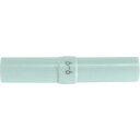 【SALE価格】チヨダ ファイブジョイント W(白)6mm用 ( FR6-6JW ) 千代田通商(株)