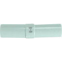 【SALE価格】チヨダ ファイブジョイント W(白)8mm ( FR8-8JW ) 千代田通商(株)
