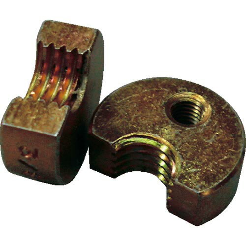 HIT ƥѥ󥮥ꥫåؿ 10MM ( TRCC-10S ) ҥåȾ()