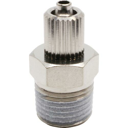 PISCO ߥ˥ޥѼ եȥ졼 ( LCN-0425-01 ) ()ܥԥ
