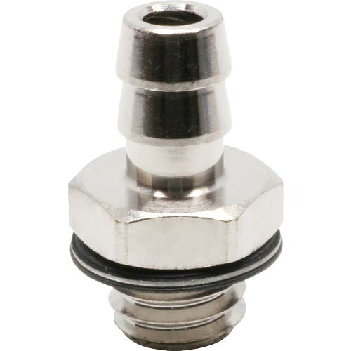 PISCO �ߥ˥ޥ�Ѽ� ���ȥ졼�� ���塼��6��4 ��³����M6��1 ( LC-0640-M6 ) (��)���ܥԥ���