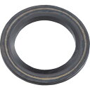 【SALE価格】武蔵 シールワッシャ SWS 5X9-A(10個入) ( SWS 5-9 ) 武蔵オイルシール工業(株)