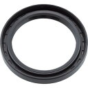 【SALE価格】武蔵 オイルシール 軸径35 外径48mm ( UE 35-48-8 ) 武蔵オイルシール工業(株)