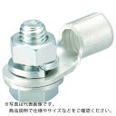 【SALE価格】TRUSCO 接続端子38SQ ( HW38SK ) トラスコ中山(株)