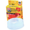 【SALE価格】IRIS 247424 防災用品 家具転倒防止プレート(900×45mm) ( JTP-90 (247424) ) アイリスオーヤマ(株)