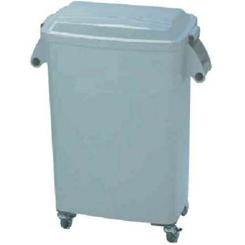  ˼ڡCK-70Gr 70L ( NO586132 ) ()