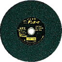 ノリタケ 切断砥石 ドンホーク A36P 305×3×25.4 ( 1000C02011 ) 【25枚セット】 ノリタケ(株)工業機材事業品部(砥石)