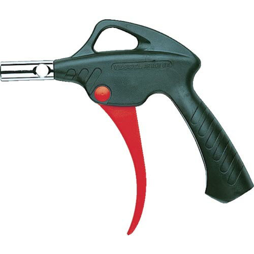 VESSEL ��������������(�������̥Υ���) No.AD-2 0M ( AD-2-0M ) (��)�٥å��� ( VFC05 )