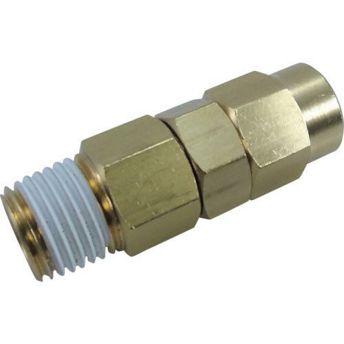  ۴ɷѼ ˥С˥åץ 8mmR1/4 ( H5-2MU (GTO-82U) (1/4) ) ̾()