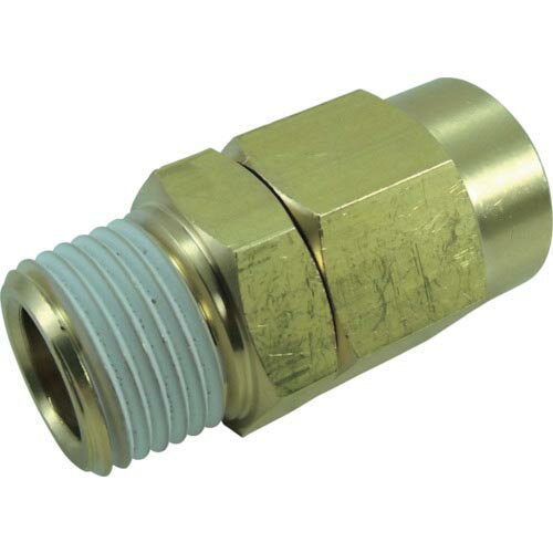 ����� ( �������̾� ) �ۡ����˥åץ� 11mm��R1/2 ( H11-4M(GTO-94) (1/2����) )