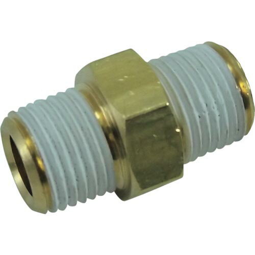  ˥åץ R1/8R1/8 ( N-1M-1M(GT-30) ) ̾()