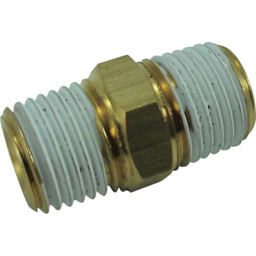  ˥åץ R1/4R1/4 ( N-2M-2M(GT-31) ) ̾()