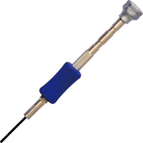 Orange Tool Tokiwa㤨VESSEL ̩إåɥ饤С TD53 1.2718 ( TD-53 H1.27 (٥å ( VGZ27 פβǤʤ227ߤˤʤޤ