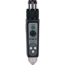 スギトー ハンディミクロメーター ( TS-HM-25 ) (株)杉藤