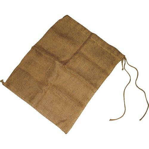 븶 Ǽ  ɳդ 48cm62cm ( KBM-4862 ) 븶()