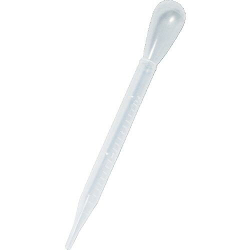 【SALE価格】瑞穂 スポイドB2ml (10本入) ( T2182 ) 瑞穂化成工業(株)