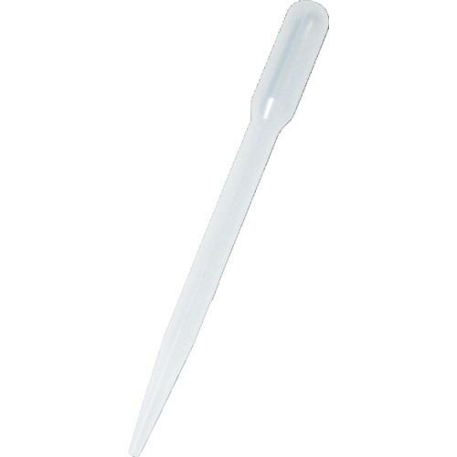 【SALE価格】瑞穂 スポイドC2ml (10本入) ( T2183 ) 瑞穂化成工業(株)