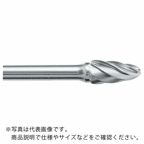 SALEʡۥѡ ѡĶťС ߥå ե 󥯷6mm ˤƷ Ϸ:19.0 ( SB3C05SA ) ()ѡġ