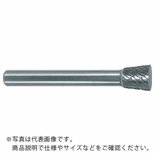 ѡ ѡĶťС 󥯷6mm(եơѡ)󥰥륫å(Ϸ:9.5) ( SB52C02S ) ()ѡġ