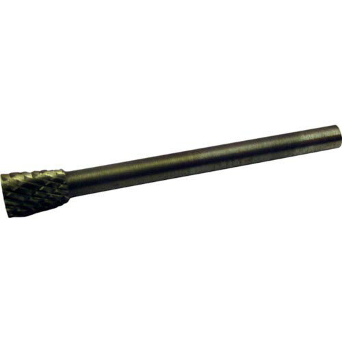 ѡ ѡĶťС Ķ եơѡ(֥륫å):10 Ϸ:5.0mm :3.0mm ( SB52D13 ) ()ѡġ ( VKI67 )