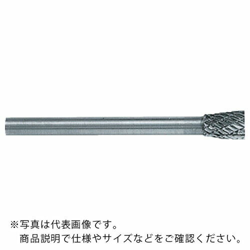 ѡ ѡĶťС Ķ եơѡ(󥰥륫å):10 Ϸ:5.0mm :3.0mm ( SB52D13S ) ()ѡġ
