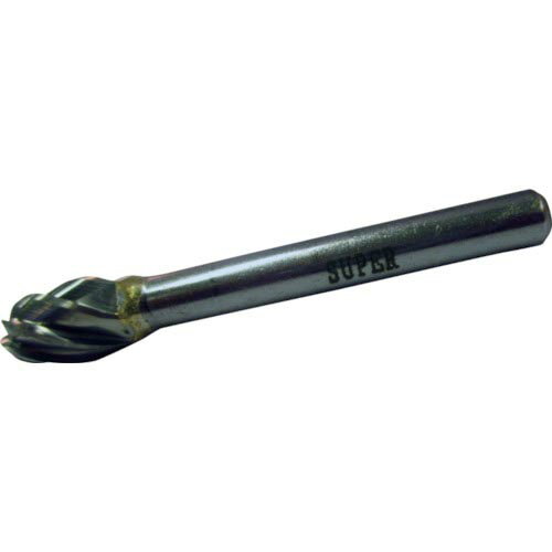 ѡ ѡĶťС ߥå ե 󥯷6mm  Ϸ:9.5 ( SB6C01SA ) ()ѡġ ڥ᡼