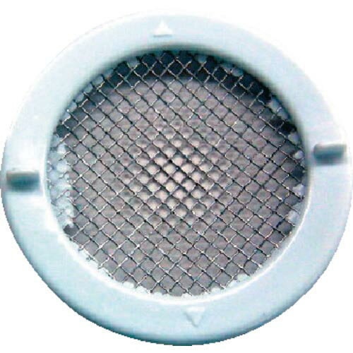 REX ͤڤ굡ѥѡ ѥץޥ(NS)40AN50A(NSF)80A90Aѥ󥯾峸å ( N029 ) å()
