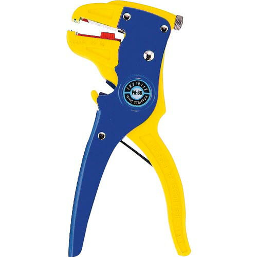 ENGINEER ストリッパー ( PA-30 ) (株)エンジニア