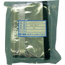 KOWA ノイズプロテクトチューブ (1個入) ( KAT-25-5 ) 興和化成(株)