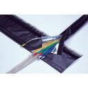 KOWA ノイズプロテクトチューブ (1個入) ( KAT-30-5 ) 興和化成(株)