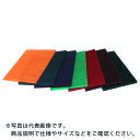 【SALE価格】三共 ケンマロンスーパーSF ( KENMARON-S-SF ) 【10枚セット】 三共理化学(株)