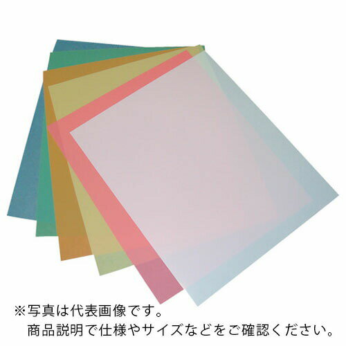 【SALE価格】三共 ラッピングフイルムシート230x280 #1500 ( LWFS-30-1500 ) 【100枚セット】 三共理化学(株)