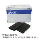 【SALE価格】三共 XANS-C1 マジックロン 150X250-#60 ( MAGICRON-60 ) 【30枚セット】 三共理化学(株)