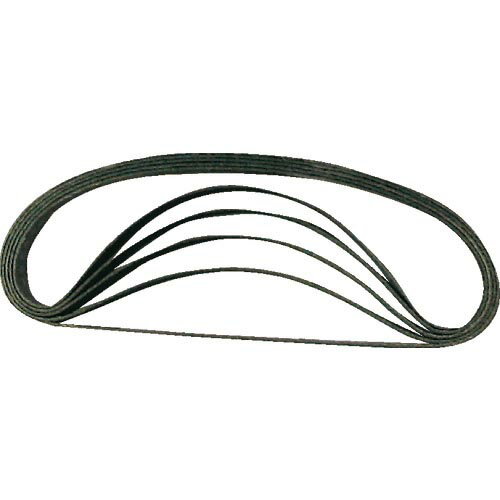 SALEʡۻ YZXۥ٥ 12330mm #100 ( YZXB-AM-100 ) 50ܥåȡ ()